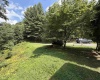 1685 Riffle Creek Road, Huttonsville, West Virginia 26273, 3 Bedroom Bedrooms, 7 Room Rooms,2 BathroomBathrooms,Single Family Detached,For Sale,Riffle Creek,0,10166700