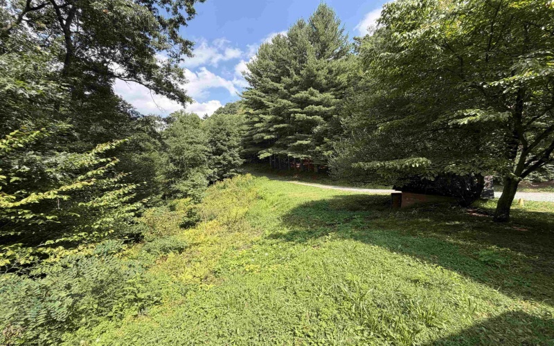 1685 Riffle Creek Road, Huttonsville, West Virginia 26273, 3 Bedroom Bedrooms, 7 Room Rooms,2 BathroomBathrooms,Single Family Detached,For Sale,Riffle Creek,0,10166700