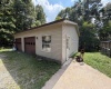 1685 Riffle Creek Road, Huttonsville, West Virginia 26273, 3 Bedroom Bedrooms, 7 Room Rooms,2 BathroomBathrooms,Single Family Detached,For Sale,Riffle Creek,0,10166700
