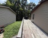 1685 Riffle Creek Road, Huttonsville, West Virginia 26273, 3 Bedroom Bedrooms, 7 Room Rooms,2 BathroomBathrooms,Single Family Detached,For Sale,Riffle Creek,0,10166700