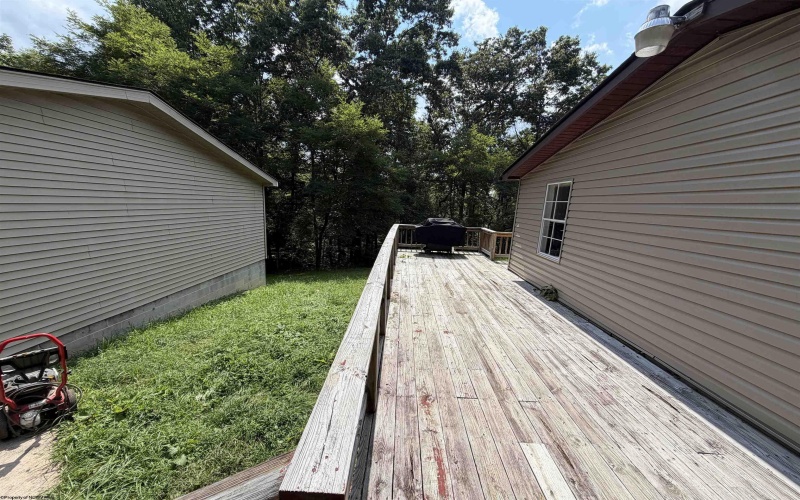 1685 Riffle Creek Road, Huttonsville, West Virginia 26273, 3 Bedroom Bedrooms, 7 Room Rooms,2 BathroomBathrooms,Single Family Detached,For Sale,Riffle Creek,0,10166700