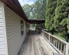 1685 Riffle Creek Road, Huttonsville, West Virginia 26273, 3 Bedroom Bedrooms, 7 Room Rooms,2 BathroomBathrooms,Single Family Detached,For Sale,Riffle Creek,0,10166700