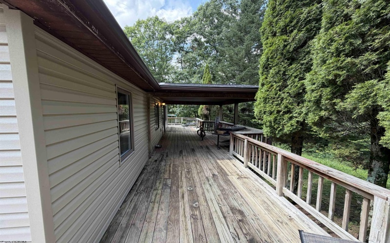 1685 Riffle Creek Road, Huttonsville, West Virginia 26273, 3 Bedroom Bedrooms, 7 Room Rooms,2 BathroomBathrooms,Single Family Detached,For Sale,Riffle Creek,0,10166700