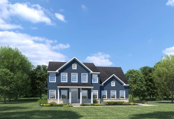 724 slaton Lane, Morgantown, West Virginia 26508, 4 Bedroom Bedrooms, 8 Room Rooms,3 BathroomBathrooms,Single Family Detached,For Sale,slaton,0,10166697