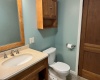 55 Lincoln Street, Buckhannon, West Virginia 26201, 3 Bedroom Bedrooms, 7 Room Rooms,2 BathroomBathrooms,Single Family Detached,For Sale,Lincoln,0,10166702