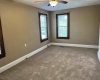 55 Lincoln Street, Buckhannon, West Virginia 26201, 3 Bedroom Bedrooms, 7 Room Rooms,2 BathroomBathrooms,Single Family Detached,For Sale,Lincoln,0,10166702