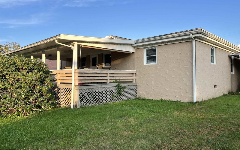 55 Lincoln Street, Buckhannon, West Virginia 26201, 3 Bedroom Bedrooms, 7 Room Rooms,2 BathroomBathrooms,Single Family Detached,For Sale,Lincoln,0,10166702