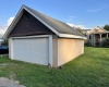 55 Lincoln Street, Buckhannon, West Virginia 26201, 3 Bedroom Bedrooms, 7 Room Rooms,2 BathroomBathrooms,Single Family Detached,For Sale,Lincoln,0,10166702