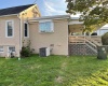 55 Lincoln Street, Buckhannon, West Virginia 26201, 3 Bedroom Bedrooms, 7 Room Rooms,2 BathroomBathrooms,Single Family Detached,For Sale,Lincoln,0,10166702