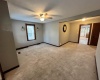 55 Lincoln Street, Buckhannon, West Virginia 26201, 3 Bedroom Bedrooms, 7 Room Rooms,2 BathroomBathrooms,Single Family Detached,For Sale,Lincoln,0,10166702
