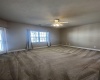 2537 Suncrest Village, Morgantown, West Virginia 26505, 2 Bedroom Bedrooms, 4 Room Rooms,2 BathroomBathrooms,Residential Rentals,For Rent,Suncrest,0,10166696