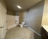 2537 Suncrest Village, Morgantown, West Virginia 26505, 2 Bedroom Bedrooms, 4 Room Rooms,2 BathroomBathrooms,Residential Rentals,For Rent,Suncrest,0,10166696