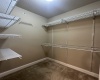 2537 Suncrest Village, Morgantown, West Virginia 26505, 2 Bedroom Bedrooms, 4 Room Rooms,2 BathroomBathrooms,Residential Rentals,For Rent,Suncrest,0,10166696
