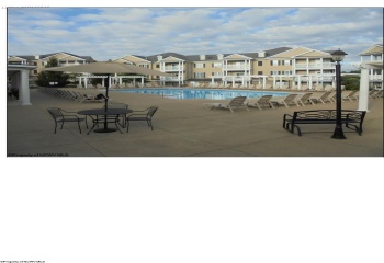 2537 Suncrest Village, Morgantown, West Virginia 26505, 2 Bedroom Bedrooms, 4 Room Rooms,2 BathroomBathrooms,Residential Rentals,For Rent,Suncrest,0,10166696