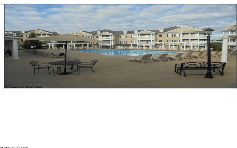 2537 Suncrest Village, Morgantown, West Virginia 26505, 2 Bedroom Bedrooms, 4 Room Rooms,2 BathroomBathrooms,Residential Rentals,For Rent,Suncrest,0,10166696