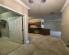 2537 Suncrest Village, Morgantown, West Virginia 26505, 2 Bedroom Bedrooms, 4 Room Rooms,2 BathroomBathrooms,Residential Rentals,For Rent,Suncrest,0,10166696