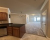 2537 Suncrest Village, Morgantown, West Virginia 26505, 2 Bedroom Bedrooms, 4 Room Rooms,2 BathroomBathrooms,Residential Rentals,For Rent,Suncrest,0,10166696