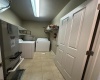 2537 Suncrest Village, Morgantown, West Virginia 26505, 2 Bedroom Bedrooms, 4 Room Rooms,2 BathroomBathrooms,Residential Rentals,For Rent,Suncrest,0,10166696