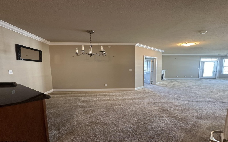 2537 Suncrest Village, Morgantown, West Virginia 26505, 2 Bedroom Bedrooms, 4 Room Rooms,2 BathroomBathrooms,Residential Rentals,For Rent,Suncrest,0,10166696