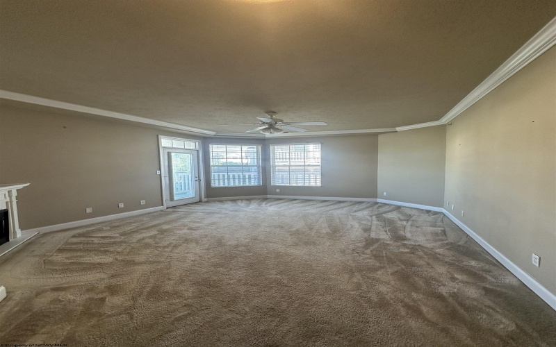 2537 Suncrest Village, Morgantown, West Virginia 26505, 2 Bedroom Bedrooms, 4 Room Rooms,2 BathroomBathrooms,Residential Rentals,For Rent,Suncrest,0,10166696