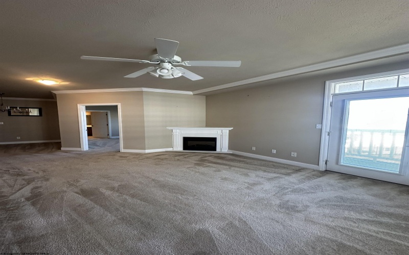 2537 Suncrest Village, Morgantown, West Virginia 26505, 2 Bedroom Bedrooms, 4 Room Rooms,2 BathroomBathrooms,Residential Rentals,For Rent,Suncrest,0,10166696