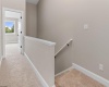 112 Chestnut Grove, Morgantown, West Virginia 26505, 3 Bedroom Bedrooms, 7 Room Rooms,4 BathroomBathrooms,Residential Rentals,For Rent,Chestnut,0,10166698