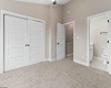 112 Chestnut Grove, Morgantown, West Virginia 26505, 3 Bedroom Bedrooms, 7 Room Rooms,4 BathroomBathrooms,Residential Rentals,For Rent,Chestnut,0,10166698