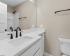 112 Chestnut Grove, Morgantown, West Virginia 26505, 3 Bedroom Bedrooms, 7 Room Rooms,4 BathroomBathrooms,Residential Rentals,For Rent,Chestnut,0,10166698
