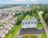 112 Chestnut Grove, Morgantown, West Virginia 26505, 3 Bedroom Bedrooms, 7 Room Rooms,4 BathroomBathrooms,Residential Rentals,For Rent,Chestnut,0,10166698