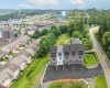 112 Chestnut Grove, Morgantown, West Virginia 26505, 3 Bedroom Bedrooms, 7 Room Rooms,4 BathroomBathrooms,Residential Rentals,For Rent,Chestnut,0,10166698