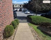 103 Mountain Golf Drive, Morgantown, West Virginia 26508, 2 Bedroom Bedrooms, 5 Room Rooms,2 BathroomBathrooms,Residential Rentals,For Rent,Mountain Golf,0,10166701