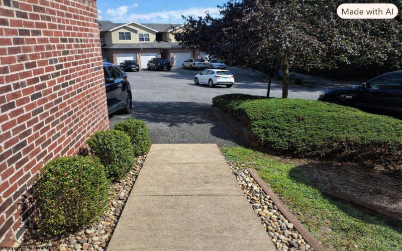 103 Mountain Golf Drive, Morgantown, West Virginia 26508, 2 Bedroom Bedrooms, 5 Room Rooms,2 BathroomBathrooms,Residential Rentals,For Rent,Mountain Golf,0,10166701