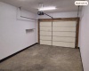 103 Mountain Golf Drive, Morgantown, West Virginia 26508, 2 Bedroom Bedrooms, 5 Room Rooms,2 BathroomBathrooms,Residential Rentals,For Rent,Mountain Golf,0,10166701