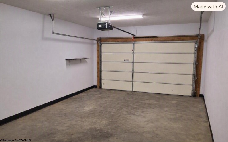 103 Mountain Golf Drive, Morgantown, West Virginia 26508, 2 Bedroom Bedrooms, 5 Room Rooms,2 BathroomBathrooms,Residential Rentals,For Rent,Mountain Golf,0,10166701