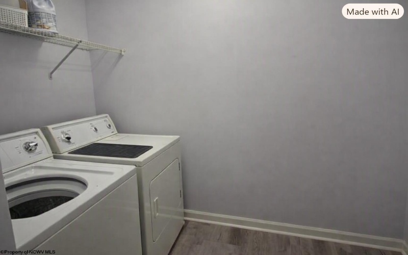 103 Mountain Golf Drive, Morgantown, West Virginia 26508, 2 Bedroom Bedrooms, 5 Room Rooms,2 BathroomBathrooms,Residential Rentals,For Rent,Mountain Golf,0,10166701