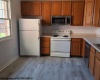103 Mountain Golf Drive, Morgantown, West Virginia 26508, 2 Bedroom Bedrooms, 5 Room Rooms,2 BathroomBathrooms,Residential Rentals,For Rent,Mountain Golf,0,10166701
