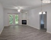103 Mountain Golf Drive, Morgantown, West Virginia 26508, 2 Bedroom Bedrooms, 5 Room Rooms,2 BathroomBathrooms,Residential Rentals,For Rent,Mountain Golf,0,10166701