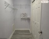 103 Mountain Golf Drive, Morgantown, West Virginia 26508, 2 Bedroom Bedrooms, 5 Room Rooms,2 BathroomBathrooms,Residential Rentals,For Rent,Mountain Golf,0,10166701