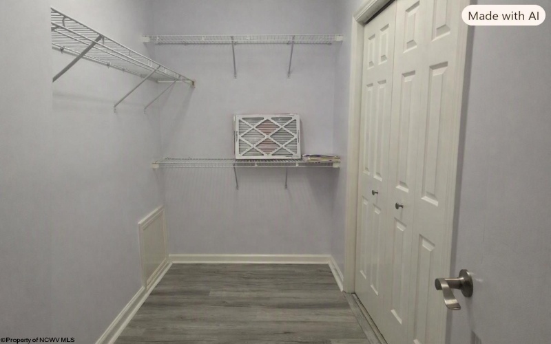 103 Mountain Golf Drive, Morgantown, West Virginia 26508, 2 Bedroom Bedrooms, 5 Room Rooms,2 BathroomBathrooms,Residential Rentals,For Rent,Mountain Golf,0,10166701