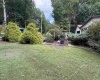 99 Artist Lane, Coalton, West Virginia 26257, 2 Bedroom Bedrooms, 8 Room Rooms,1 BathroomBathrooms,Single Family Detached,For Sale,Artist,0,10166703