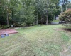 99 Artist Lane, Coalton, West Virginia 26257, 2 Bedroom Bedrooms, 8 Room Rooms,1 BathroomBathrooms,Single Family Detached,For Sale,Artist,0,10166703