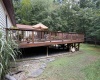 99 Artist Lane, Coalton, West Virginia 26257, 2 Bedroom Bedrooms, 8 Room Rooms,1 BathroomBathrooms,Single Family Detached,For Sale,Artist,0,10166703