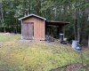 99 Artist Lane, Coalton, West Virginia 26257, 2 Bedroom Bedrooms, 8 Room Rooms,1 BathroomBathrooms,Single Family Detached,For Sale,Artist,0,10166703