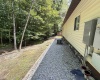 99 Artist Lane, Coalton, West Virginia 26257, 2 Bedroom Bedrooms, 8 Room Rooms,1 BathroomBathrooms,Single Family Detached,For Sale,Artist,0,10166703