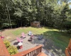 99 Artist Lane, Coalton, West Virginia 26257, 2 Bedroom Bedrooms, 8 Room Rooms,1 BathroomBathrooms,Single Family Detached,For Sale,Artist,0,10166703