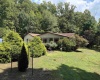 99 Artist Lane, Coalton, West Virginia 26257, 2 Bedroom Bedrooms, 8 Room Rooms,1 BathroomBathrooms,Single Family Detached,For Sale,Artist,0,10166703