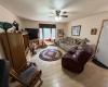 99 Artist Lane, Coalton, West Virginia 26257, 2 Bedroom Bedrooms, 8 Room Rooms,1 BathroomBathrooms,Single Family Detached,For Sale,Artist,0,10166703