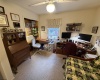 99 Artist Lane, Coalton, West Virginia 26257, 2 Bedroom Bedrooms, 8 Room Rooms,1 BathroomBathrooms,Single Family Detached,For Sale,Artist,0,10166703