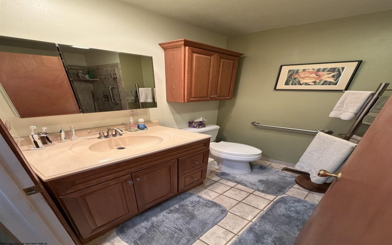 99 Artist Lane, Coalton, West Virginia 26257, 2 Bedroom Bedrooms, 8 Room Rooms,1 BathroomBathrooms,Single Family Detached,For Sale,Artist,0,10166703