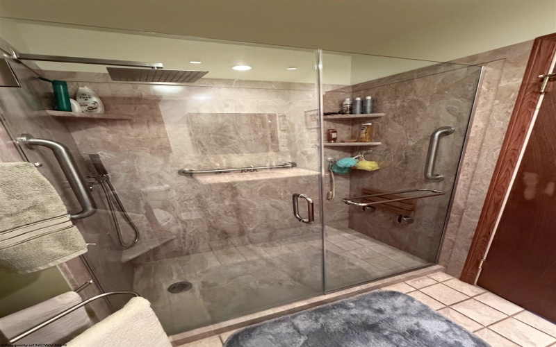 99 Artist Lane, Coalton, West Virginia 26257, 2 Bedroom Bedrooms, 8 Room Rooms,1 BathroomBathrooms,Single Family Detached,For Sale,Artist,0,10166703